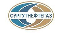 СУРГУТНЕФТЕГАЗ