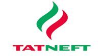 TATNEFT